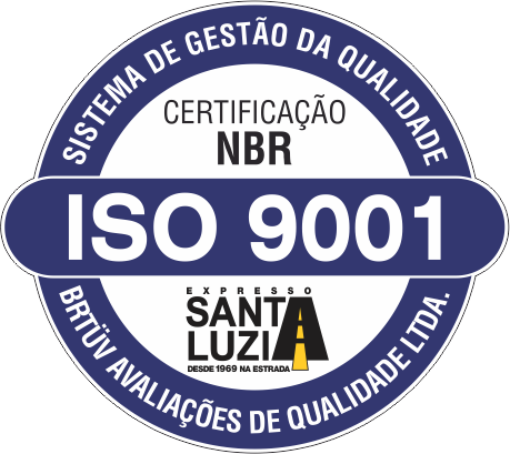 expresso-santa-luzia-logomarca-iso-9001.png