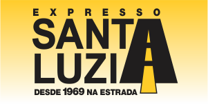 expresso-santa-luzia-logomarca-oficial-2020.png